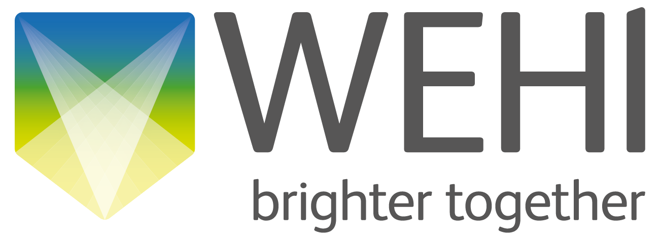 WEHI_RGB_logo (002).png