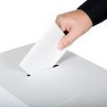 vote–ballot.jpg
