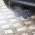 car–exhaust–fumes.jpg