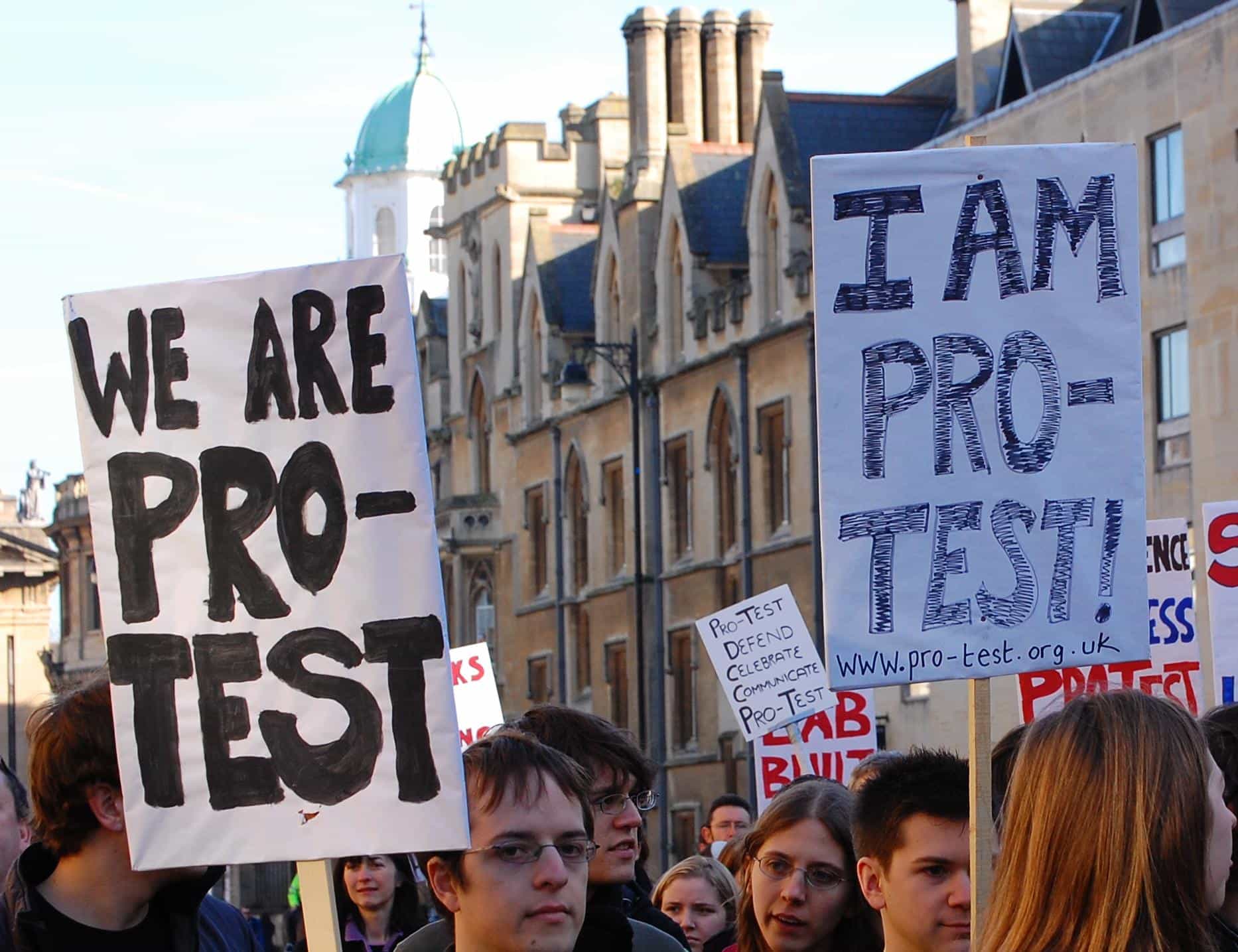 i-am-pro-test.jpg