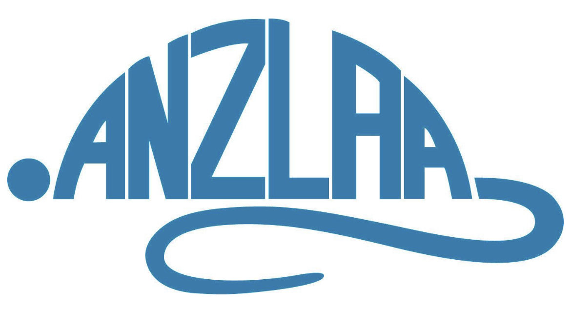 Australian and New Zealand Laboratory Animal Association - Home.png