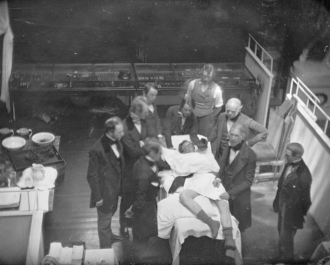 Southworth_&_Hawes_-_First_etherized_operation_(re-enactment).jpeg