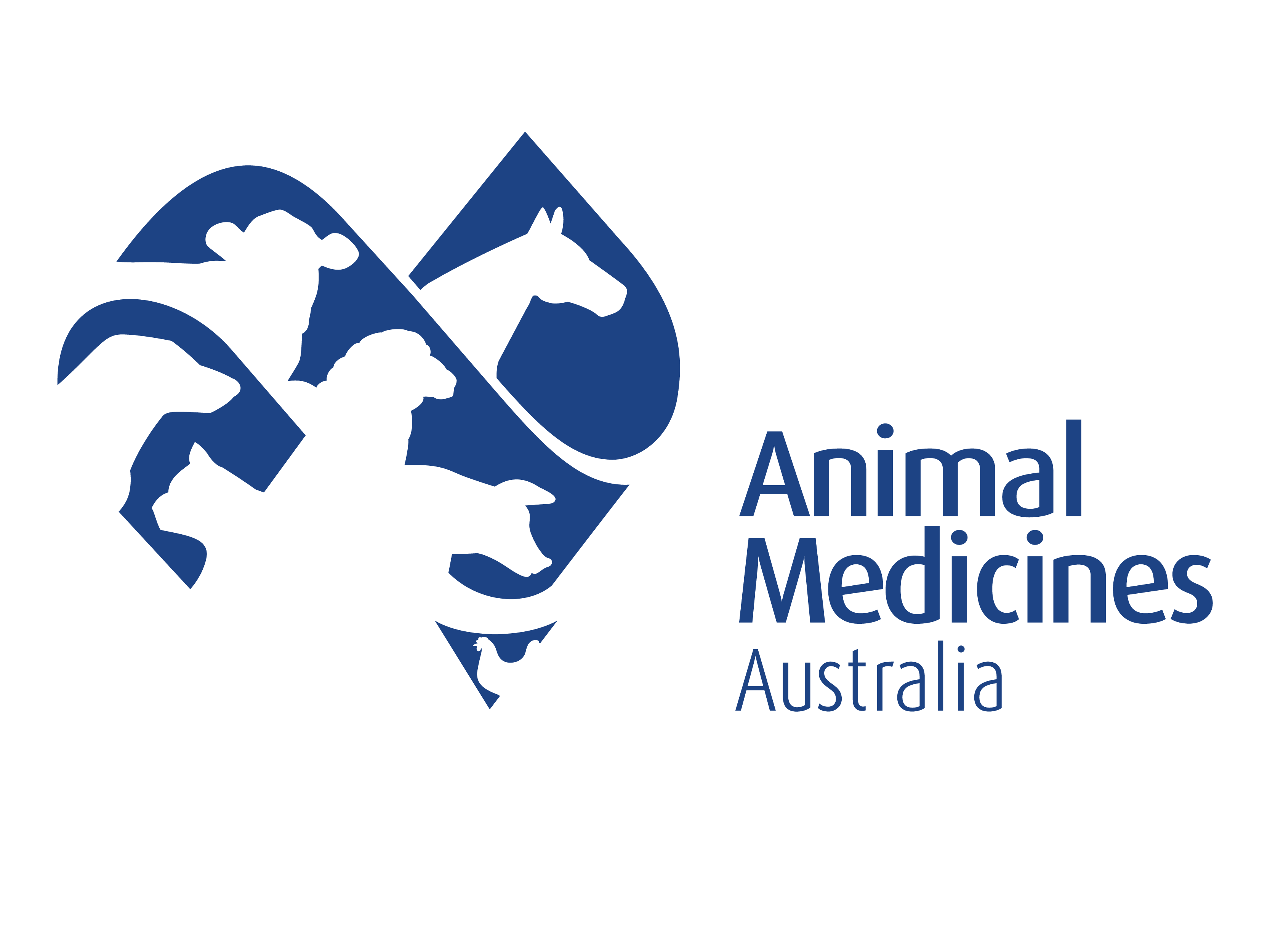 Animal Medicines Australia