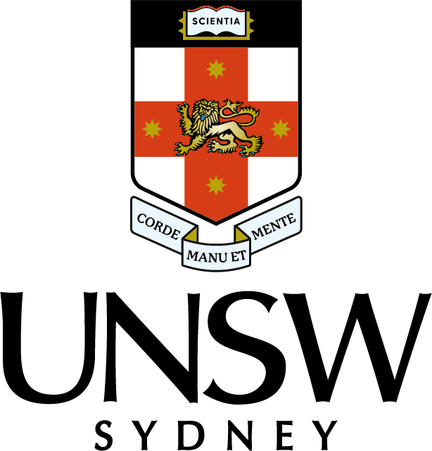 UNSW 
