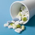 how–medicine-tablets.jpg