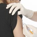 needle–vaccine.jpg