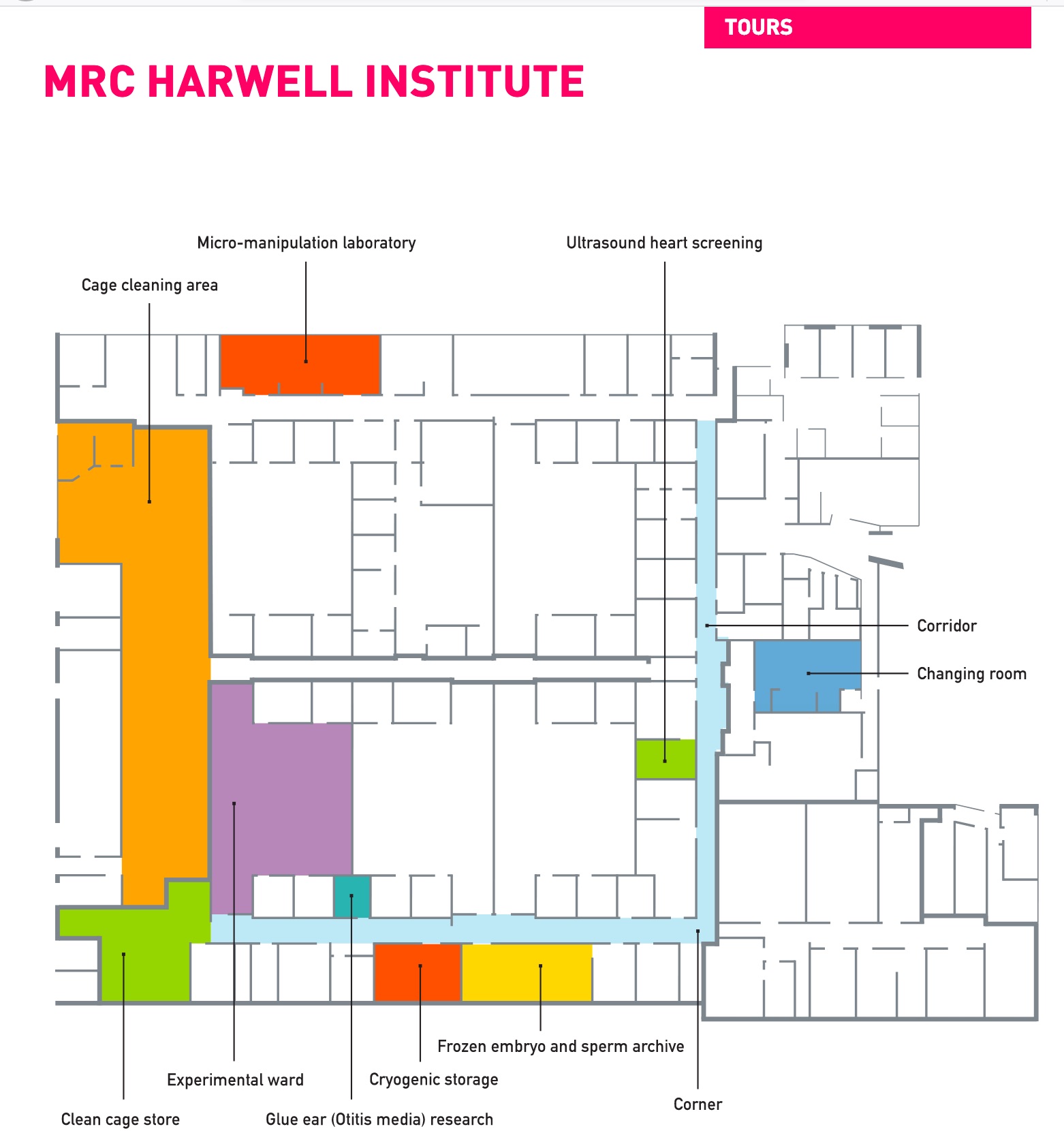 Harwellmap.jpg