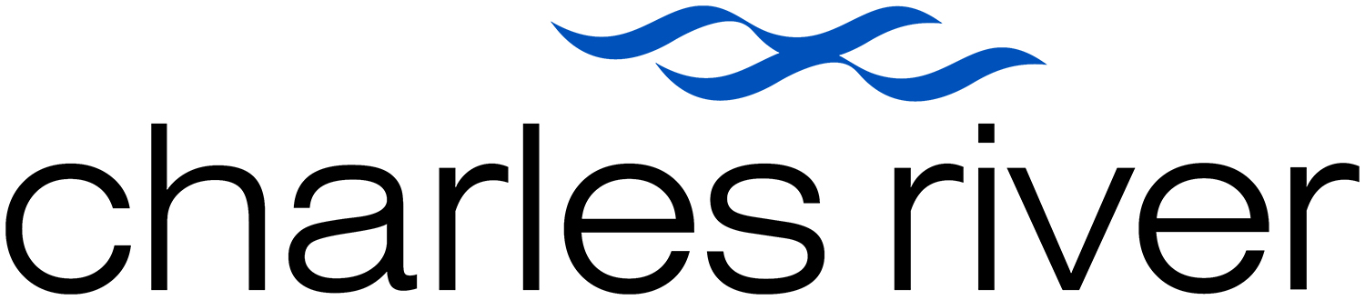 charles_river_logo.jpg
