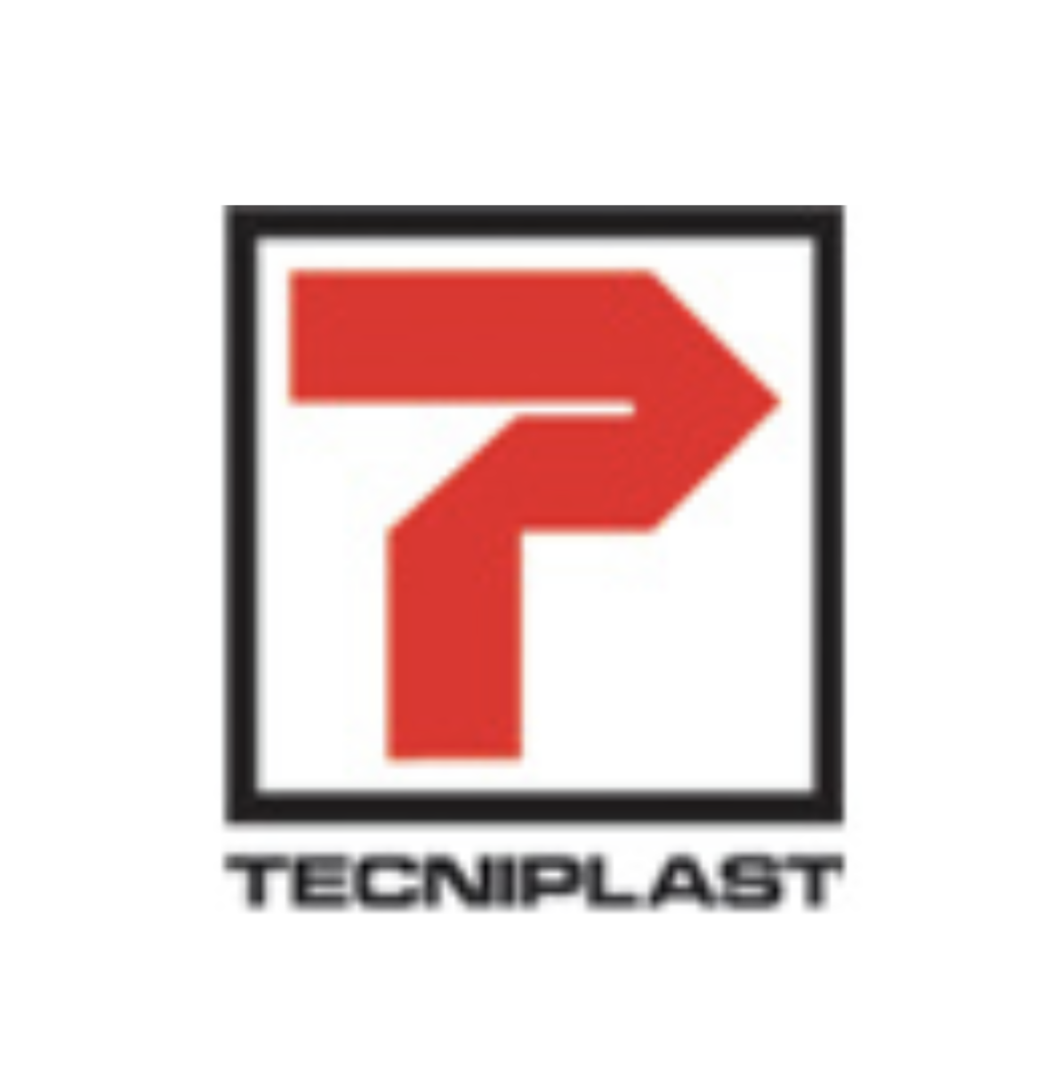 Laboratory Animal Equipment - Tecniplast Australia.png