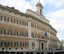 italy–building.jpg