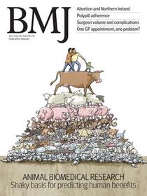 bmj–cover.jpg