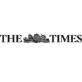 the–times–logo.jpg