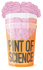 brain–pint–science.jpg