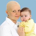 patient–leukaemia–child–mother.jpg