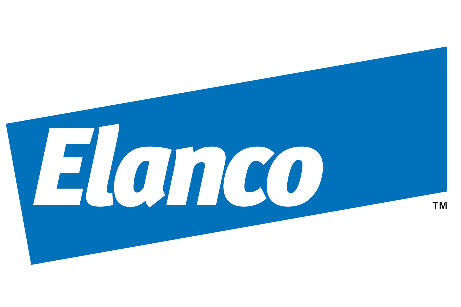Elanco Logo High Res.jpg