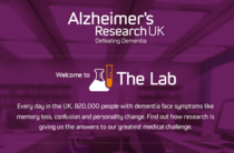 inside-the-dementia-lab.jpg