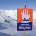 alps–sign.jpg