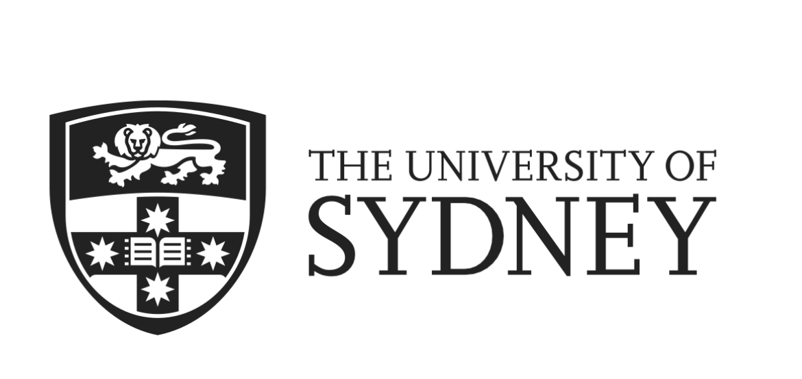 The University of Sydney - One of the top universities in Australia.png