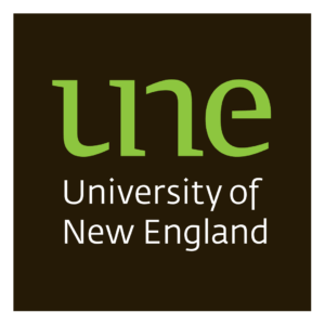 University of New England