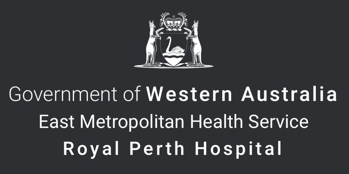 Royal Perth Hospital.png