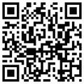 qr–code.jpg