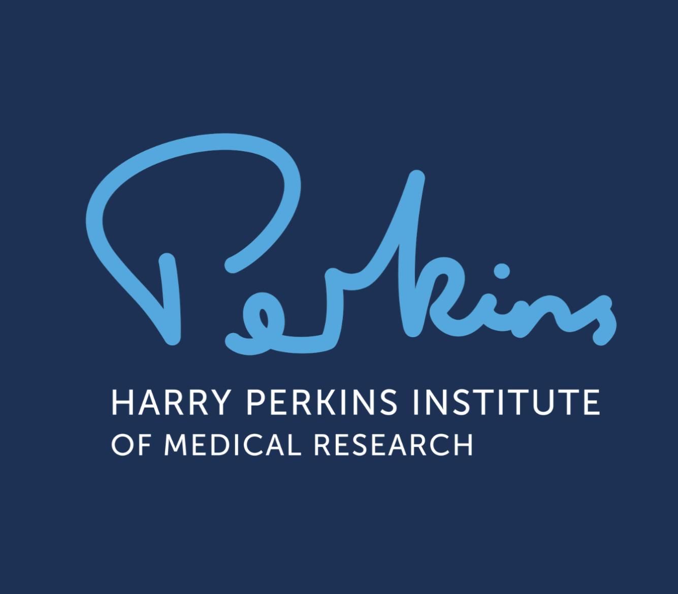 Home - Harry Perkins Institute of Medical Research.png