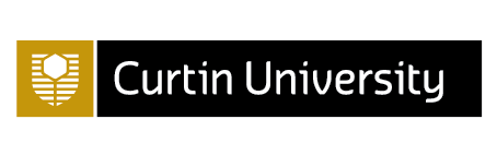 Curtin Masterbrand CMYK with keyline Transparent.png