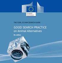 eu-alternatives-animal–testing.jpg