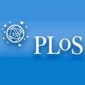 plos–logo.jpg