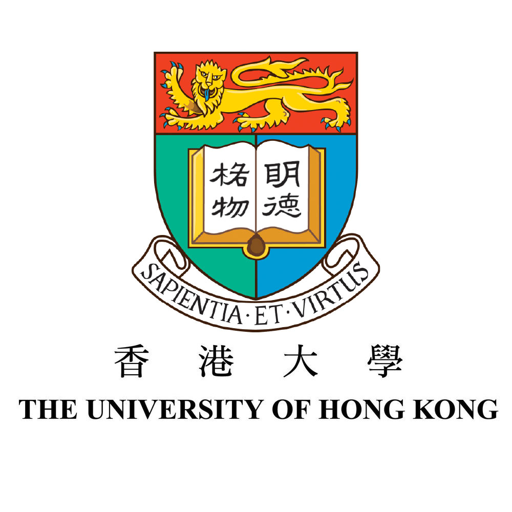 University of Hong Kong