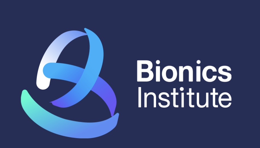 Home - Bionics Institute.png