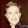 julie–andrews–mary–poppins–sound–music.jpg