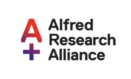 Alfred-research-alliance - Edited.png