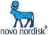 novo-nordisk-logo.jpg