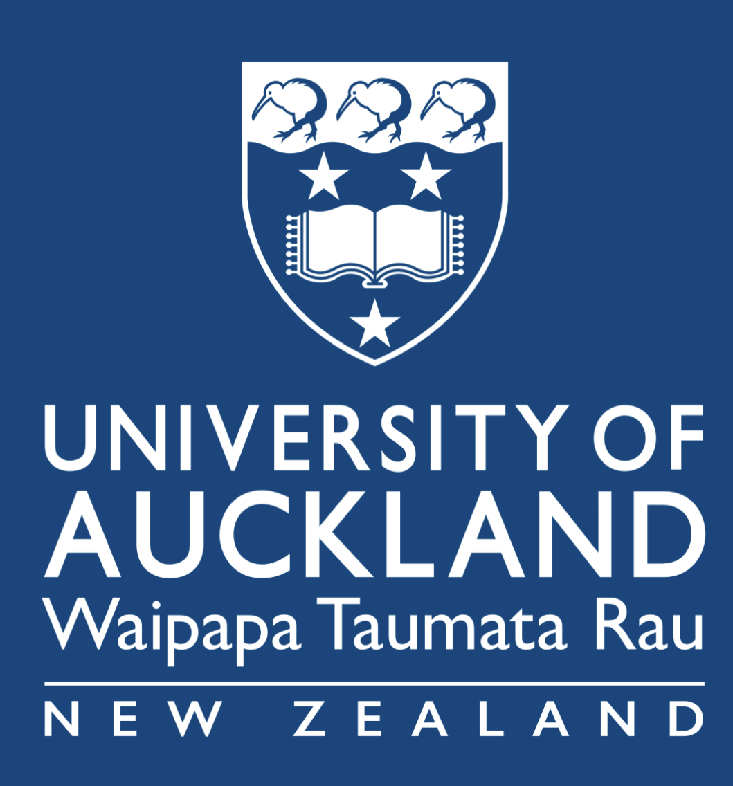 Welcome - The University of Auckland.png