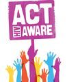 hiv–act–aware.jpg