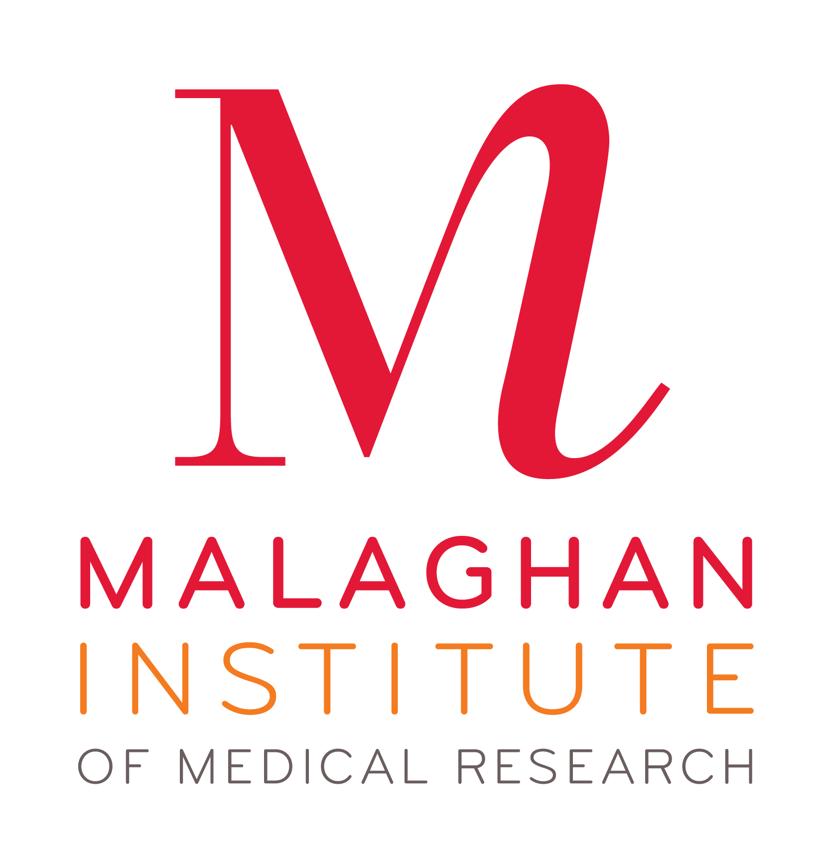 Malaghan_logo_stacked_RGB.png