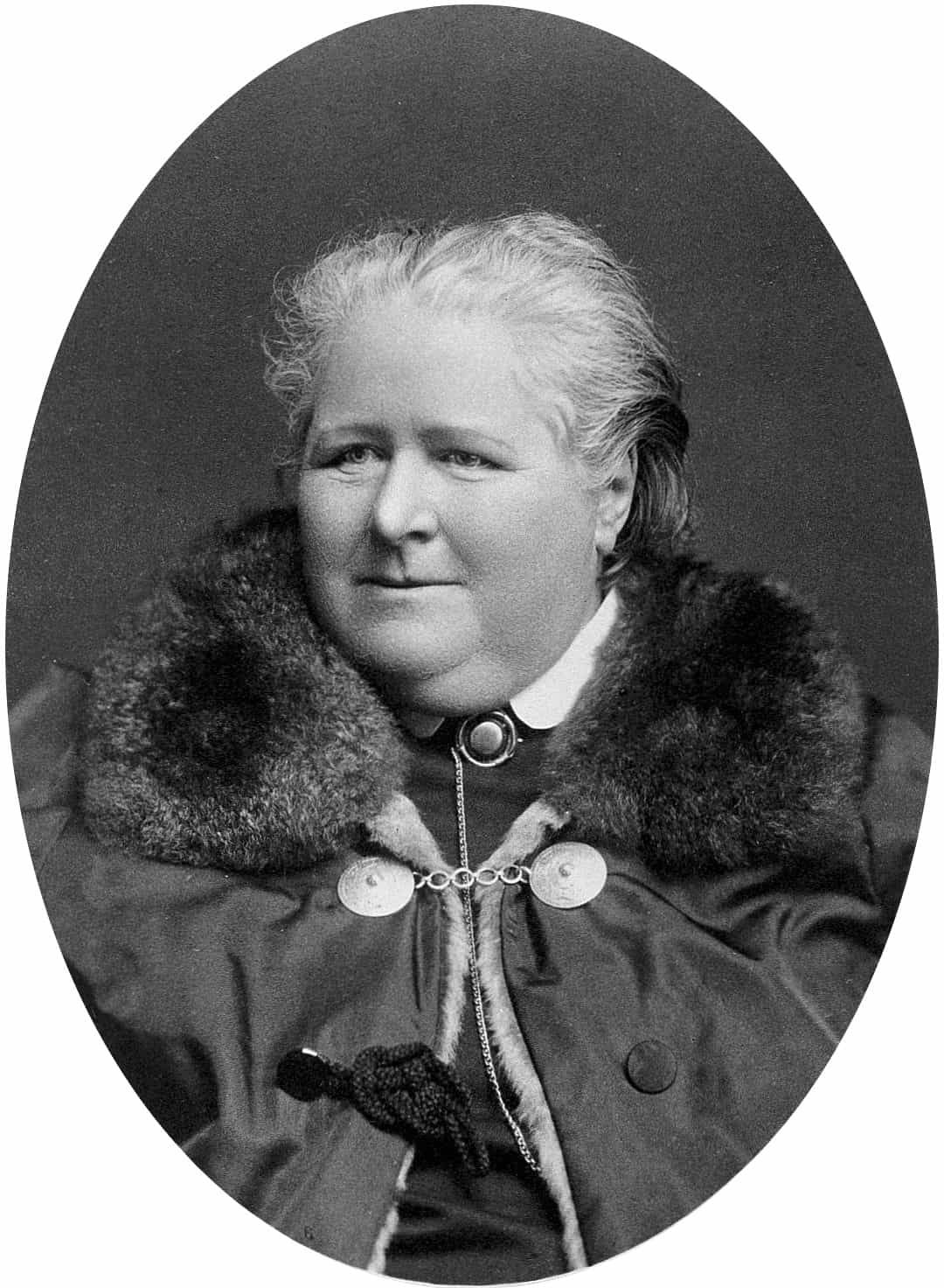 Portrait_of_Frances_Power_Cobbe.jpg