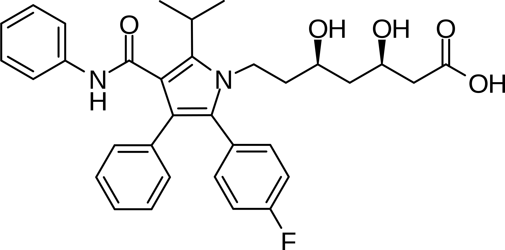 2000px-Atorvastatin.svg.png
