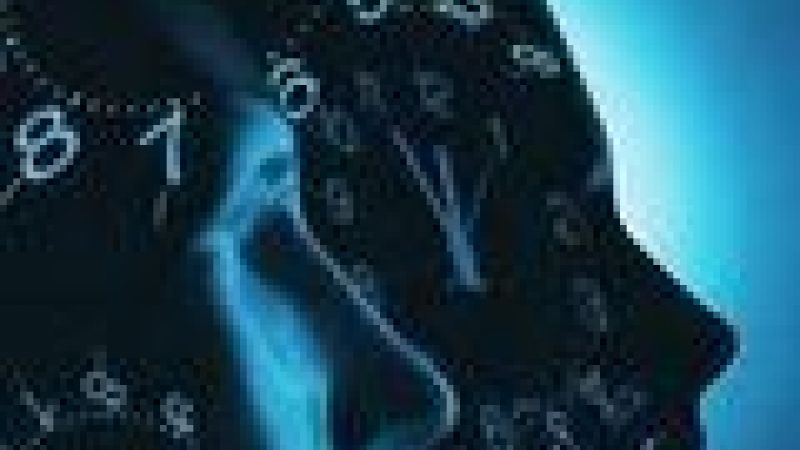 Winter birth may alter biological clock