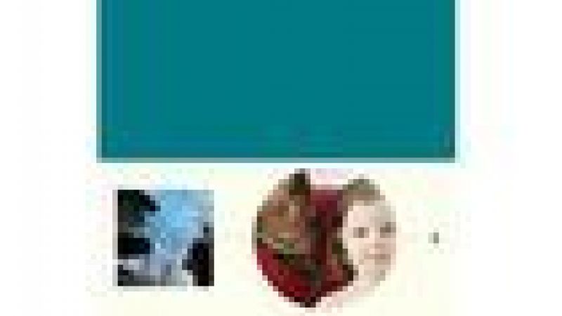 Where do medicines come from?