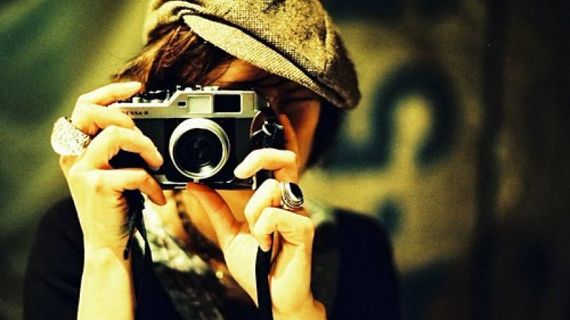 Research Animal Photography Images
