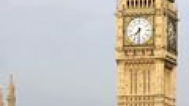 UK bioscience sector submits evidence to Lords