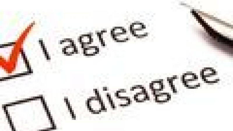 Public opinion polling: what is it for?