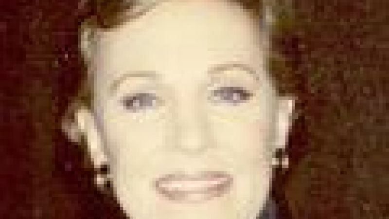 Will we hear the sound of music again?