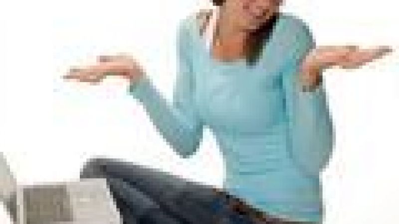 What's new - a quick quiz