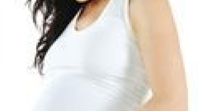 Pregnant mice point to treatment for premature labour