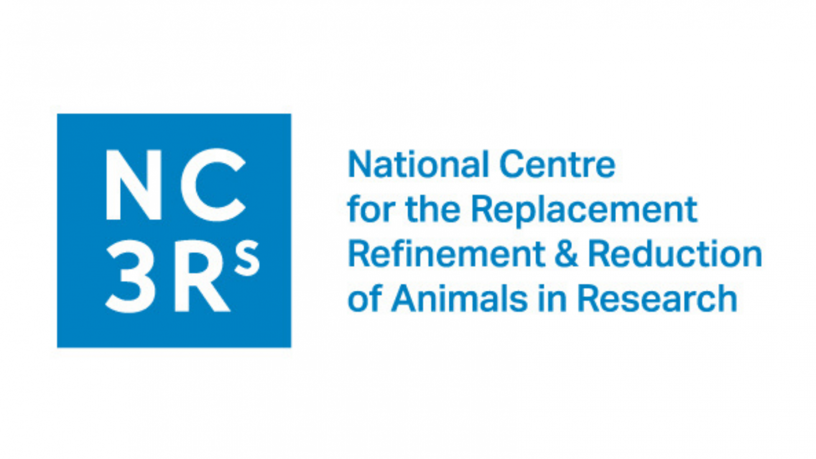 Record amount awarded for research to reduce animal experiments