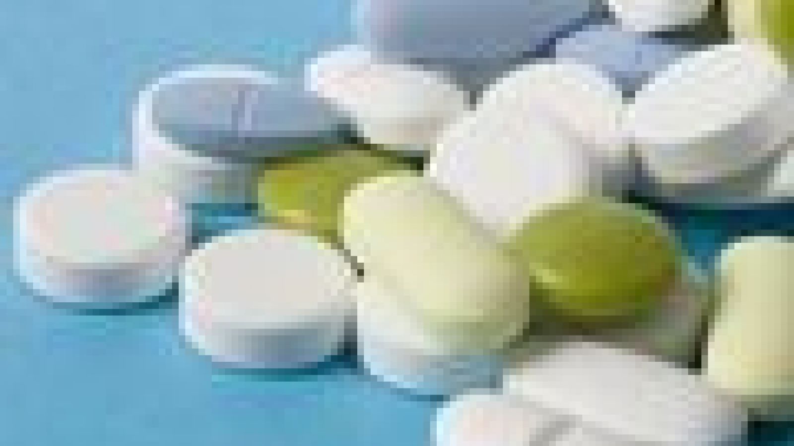 Mystery of Valium addiction revealed