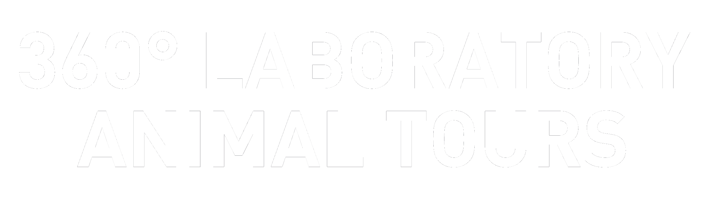 labanimaltour.org